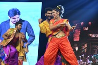 Katamarayudu Pre Release Function